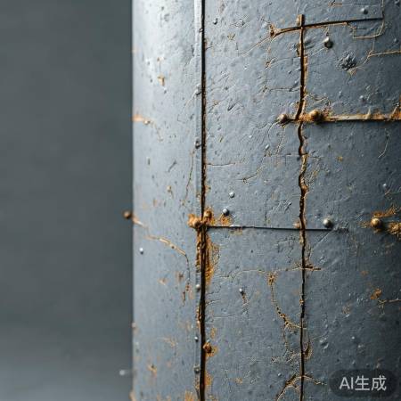 热水管材质劣，易裂爆。