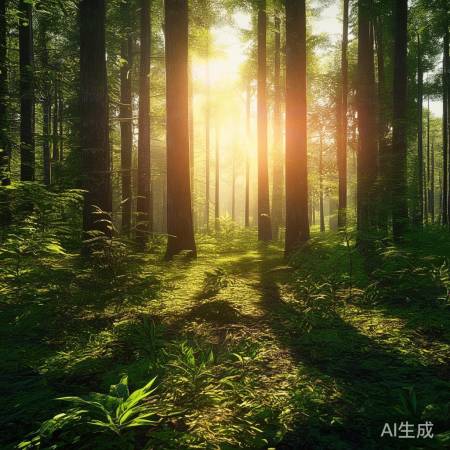 检查任务，规范执行