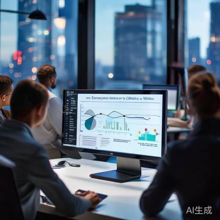 节能模式新亮点