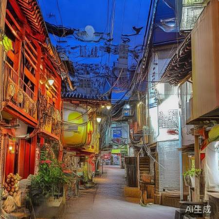 变频空调省电，效率高，温度快达