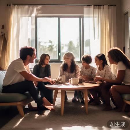 变频空调售后复杂，品牌服务选区