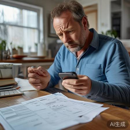 西门子洗衣机异响,售后服务失望