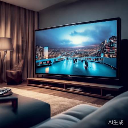 电视防自动关机小技巧