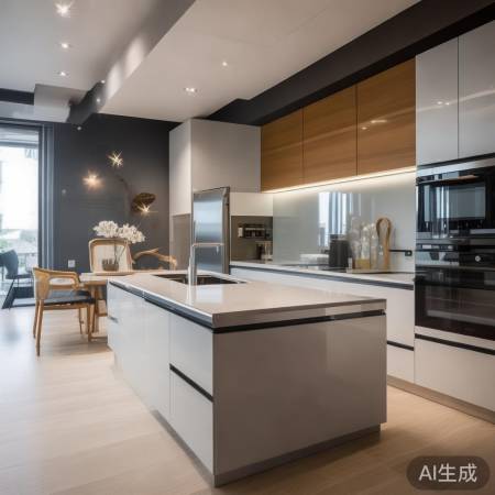 高层建筑油烟机排风量,健康生活