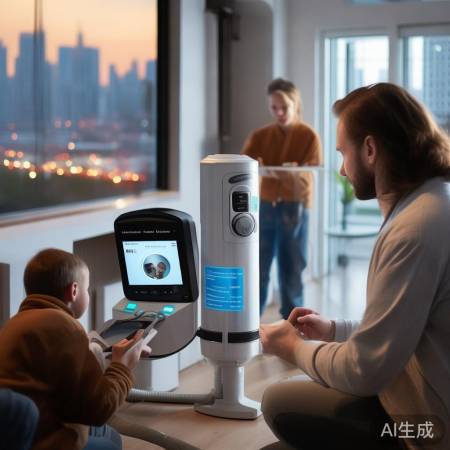 燃气卡新功能,报警充值更便捷。