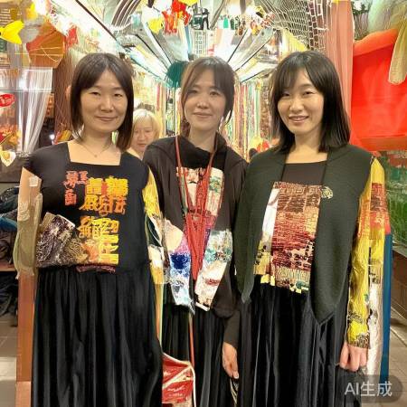 夏日神器便携冰箱，清凉夏日必备