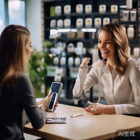 指纹锁终身维护，一流售后服务