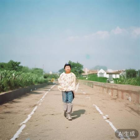 吕梁空气能,品牌强,优惠多