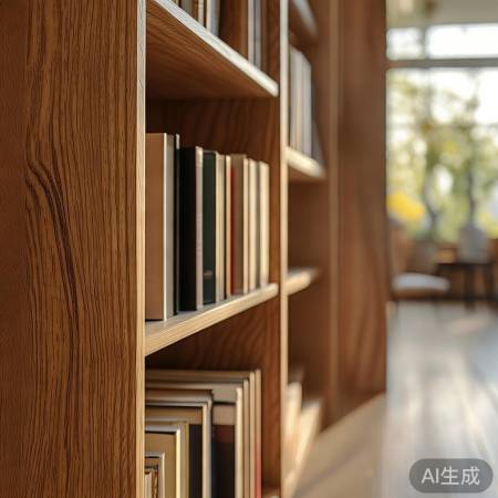 环保材料,无毒无害,放心使用。