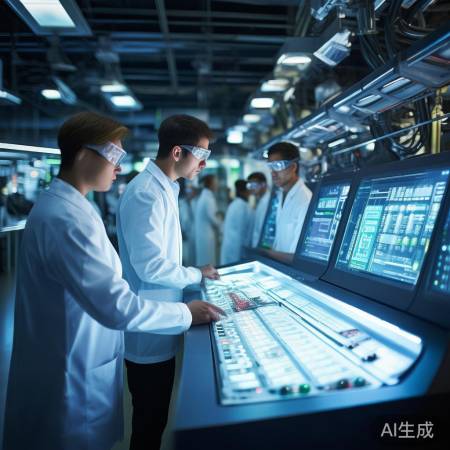 安装完毕，试功能，有问题即查。