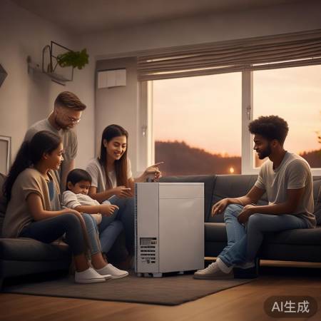 选空调,量体裁衣,适合最妙。