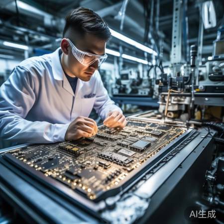 高压板损坏，选同规格更换