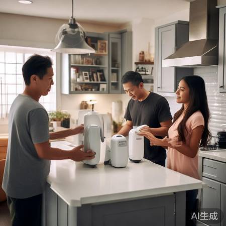 家庭条件决定:水电安装选电加热