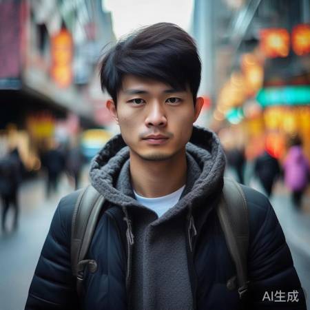 快递安全亟待加强