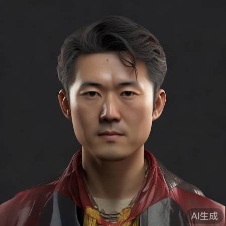 商用消毒柜，紫外线消毒，智能温