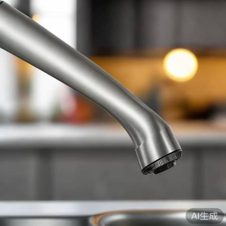 热水器角阀材质,耐用攻略揭秘