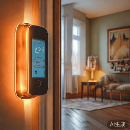 节能模式，省电又环保