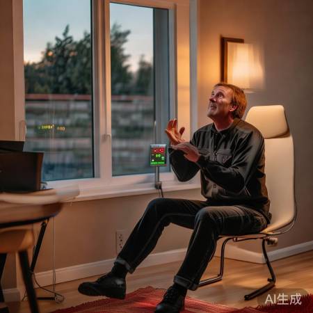 “适度加热，节能环保。”