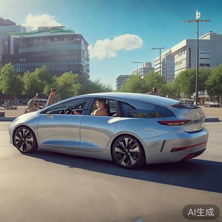 空调车选购攻略解析