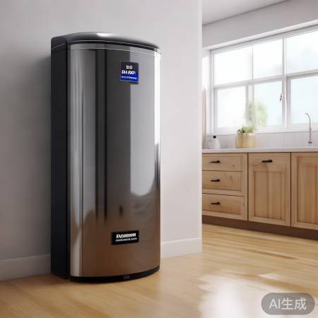 彩虹热水器:亲民价,高性价比