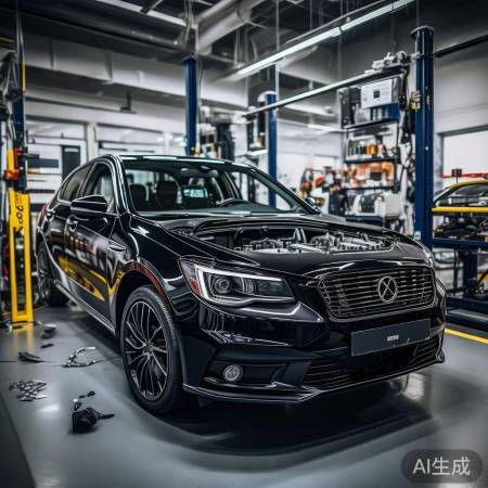 选正规机构,保维修品质。