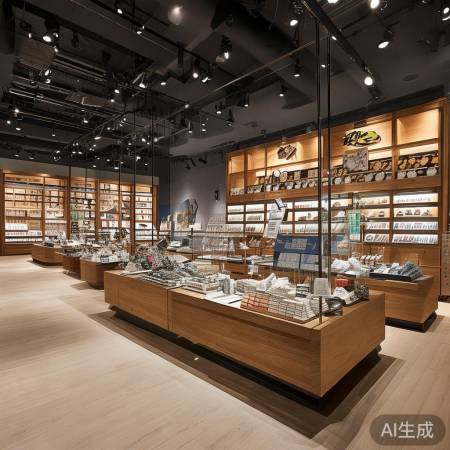 鑫金虎保险柜，型号多，性价比高