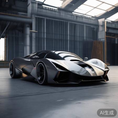 揭秘变频冰箱噪音，选购无忧