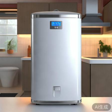 TSQ25热水器,25升容量,