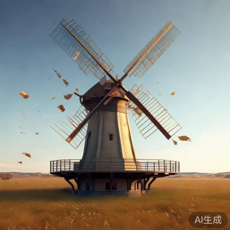 调风速,三档任选。