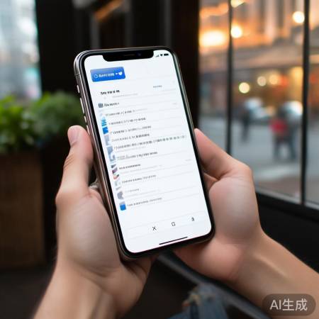 “筛选飞羽热水器维修网点信息”