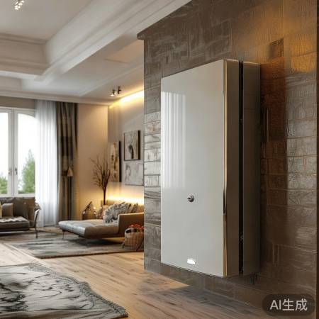 双11别墅壁挂炉3000，性价