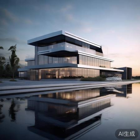 紫外线消毒,餐具更安心