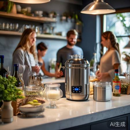 家用筷子消毒柜,守护健康生活。