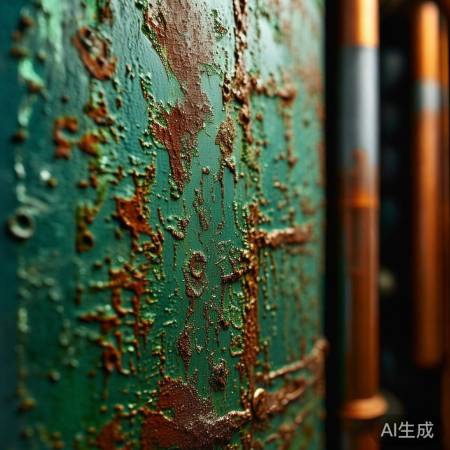 壁挂炉换热器铜锈问题探讨