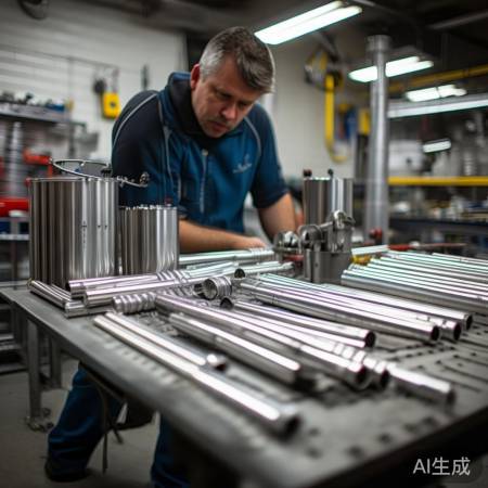 新热水器排气管选择及尺寸检查