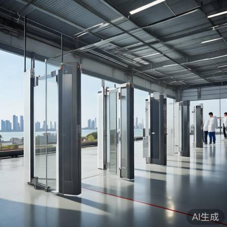 烟台专业防盗门，安全与档次升级