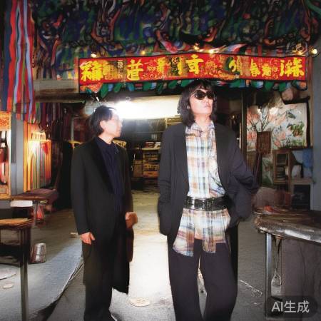 波咯咯消毒柜：节能环保，绿色消