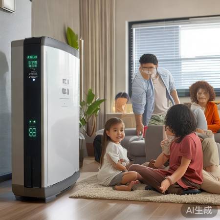 TCL志高空调对比，选购指南！