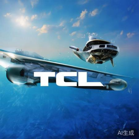 TCL空调变频技术优，节能静音