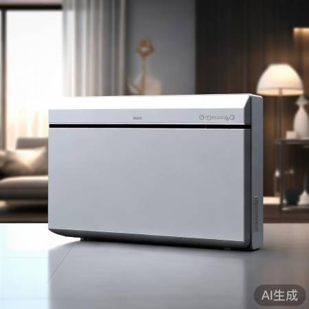 美的京绽空调，时尚强能，购指南