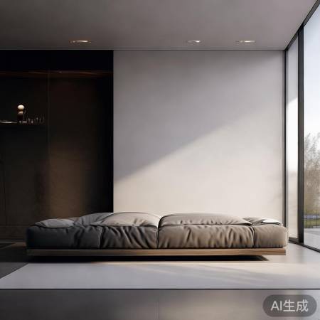 美的空调京绽，性价优，价格实惠