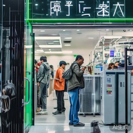 美的空调正品保障，官方旗舰店购