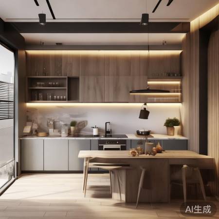 鹰潭油烟机隔音电话服务,隔音降