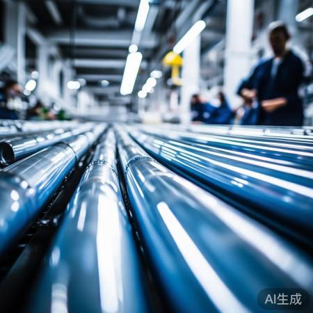 管道质量保，空调寿命长。