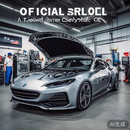 保养费用与服务商及品牌相关