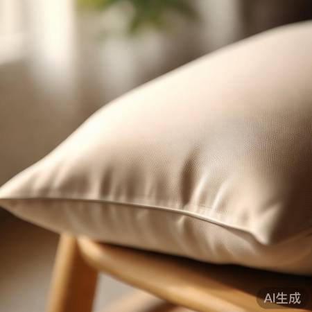 “抗菌坐垫套，冬季细菌防患于未