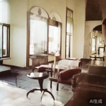 “谭校长团队研发空气能热泵，节