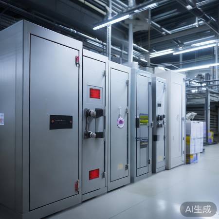 深圳热门临时保险柜,贵重物品安