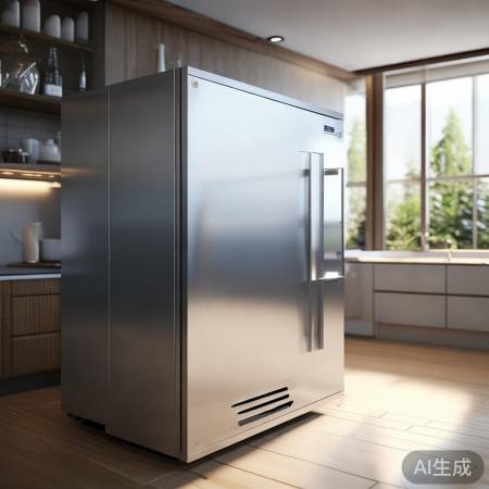 康宝消毒柜,健康生活新潮流