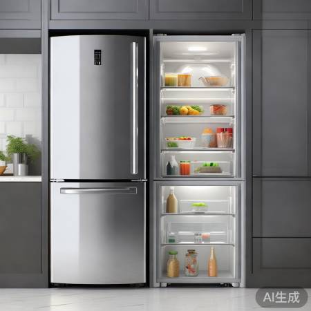 惠而浦高端时尚，海尔实用性价比